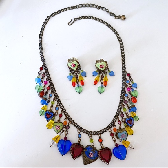 SOLD - Picture 4 of 16